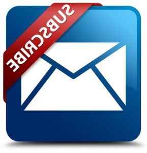mailing-list-icon-7